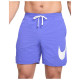 Nike Ανδρικό μαγιό 7'' Volley Shorts